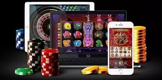 Discover the Ultimate Gaming Experience at BetFoxx Casino & Sportsbook
