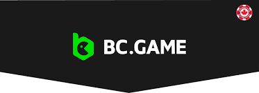 Download the Exciting BC Hash Game A Comprehensive Guide