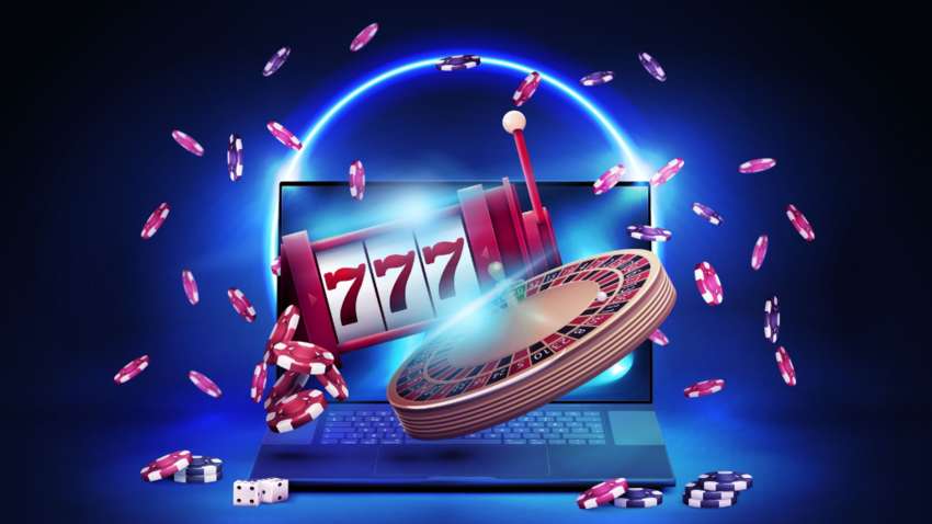 Explore the Excitement of Prestige Online Casino UK