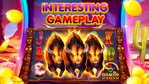 Explore the Excitement of Prestige Online Casino UK