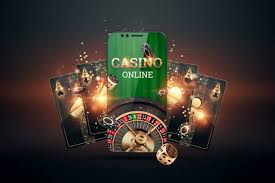 Explore the Exciting World of God55 Casino 1725758143