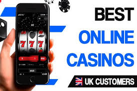Exploring Paysafecard Online Casinos in the UK