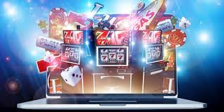 Get-X Casino Регистрация 2026 Полное руководство