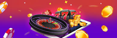 Get-X Casino самое надежное зеркало для игроков