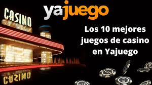 Guía Completa Cómo Jugar Ruleta en Jugabet