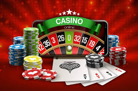 Discover the Excitement of Flax Casino Your Ultimate Gaming Destination