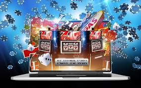 Discover the Excitement of Flax Casino Your Ultimate Gaming Destination