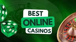299bet The Ultimate Destination for Online Betting Enthusiasts