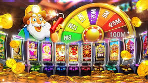 Discover the Excitement of Flax Casino Your Ultimate Gaming Destination