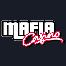 Mafia Casino Online España La Experiencia de Juego Inigualable -1896516013