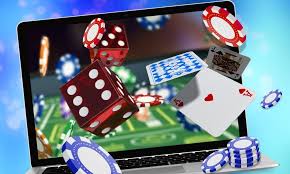 Playoro Online Casino UK A Comprehensive Guide 1113642487