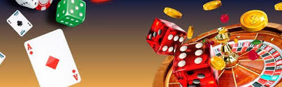 Spicy Jackpots Casino Sign In - Access Exciting Games and Promotions