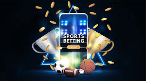 The Ultimate Guide to 1xBet Your Gateway to Online Betting -640332513