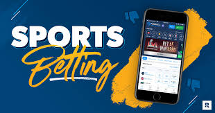 The Ultimate Guide to 1xBet Your Gateway to Online Betting -640332513