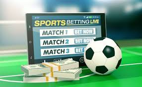 The Ultimate Guide to 1xBet Your Gateway to Online Betting -640332513