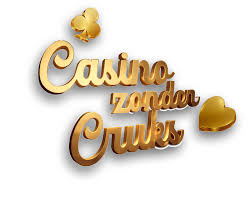 Udenlandske Casino Uden MitID En Guide til Sikker Spil