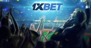 Unlock Exciting Opportunities with 1xBet Thailand Bonus