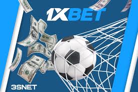 Unlock Exciting Opportunities with 1xBet Thailand Bonus
