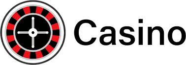 Zahraniční Casino Bonus za Registraci Jak Ho Získat a Využít